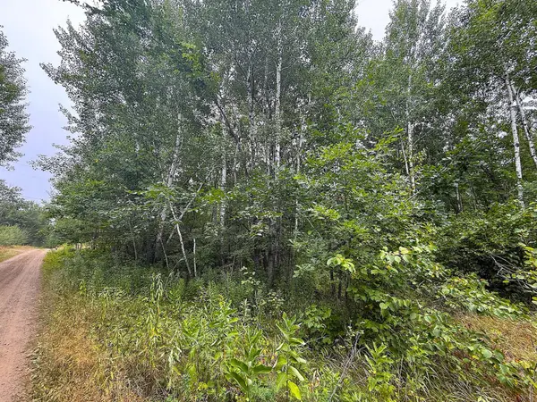 10046 Legionville Road, Brainerd, MN 56401