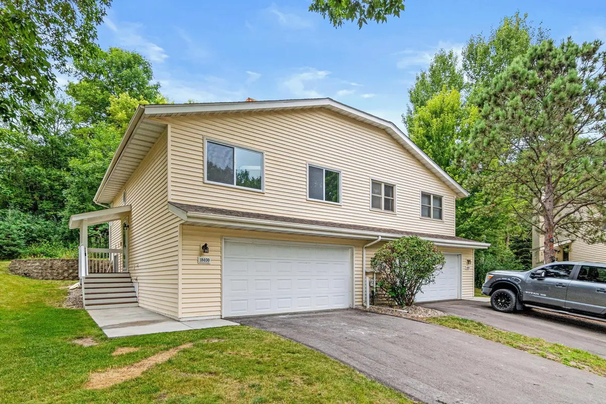 18030 Covington Path, Minnetonka, MN 55345 - #1