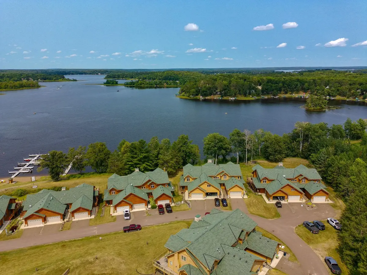 20530 487th Street #10, McGregor, MN 55760 - #1