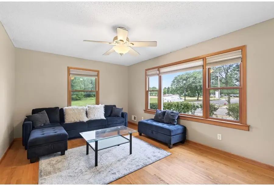 4900 Thomas Avenue N, Minneapolis, MN 55430 - #2