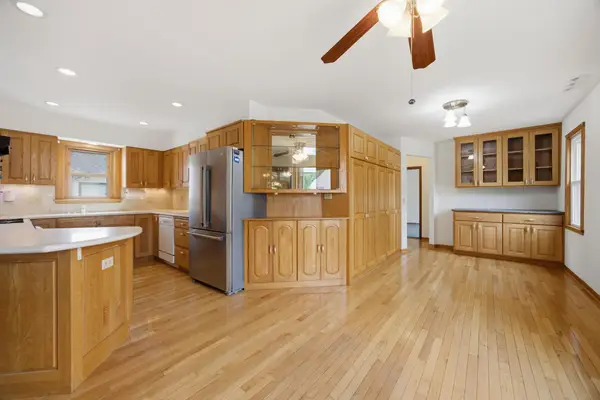 6900 Queen Avenue S, Richfield, MN 55423