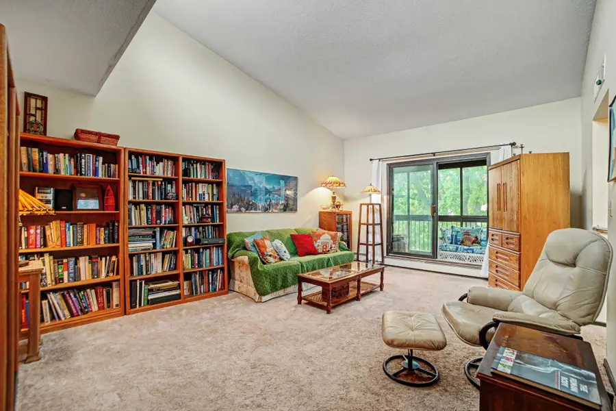 2680 Oxford Street N #145, Roseville, MN 55113 - #2