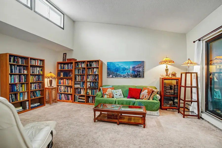 2680 Oxford Street N #145, Roseville, MN 55113 - #3