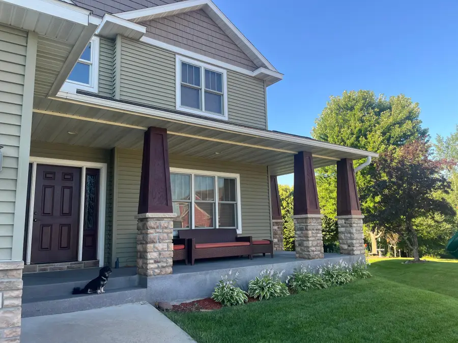 2915 Lake Vista Drive Nw, Rochester, MN 55901 - #2