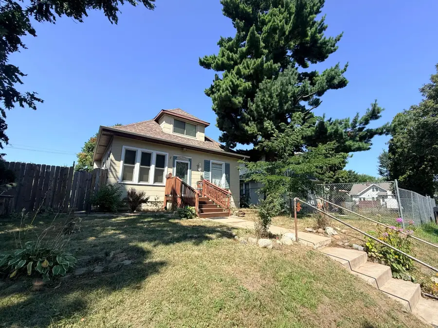 3343 Girard Avenue N, Minneapolis, MN 55412 - #3
