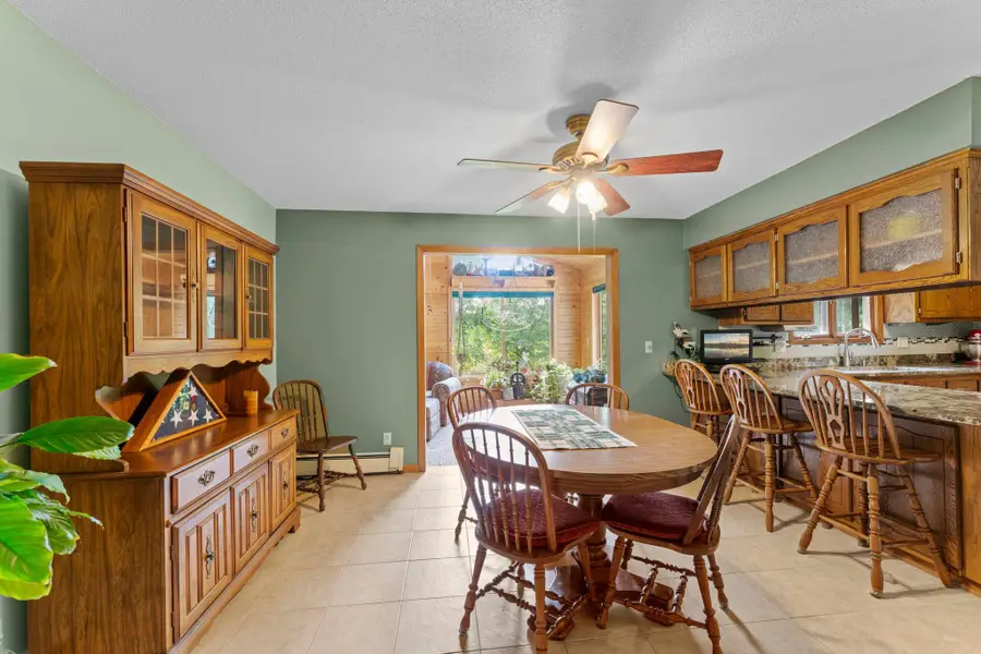 1174 381st Avenue Ne, Stanchfield, MN 55080 - #3