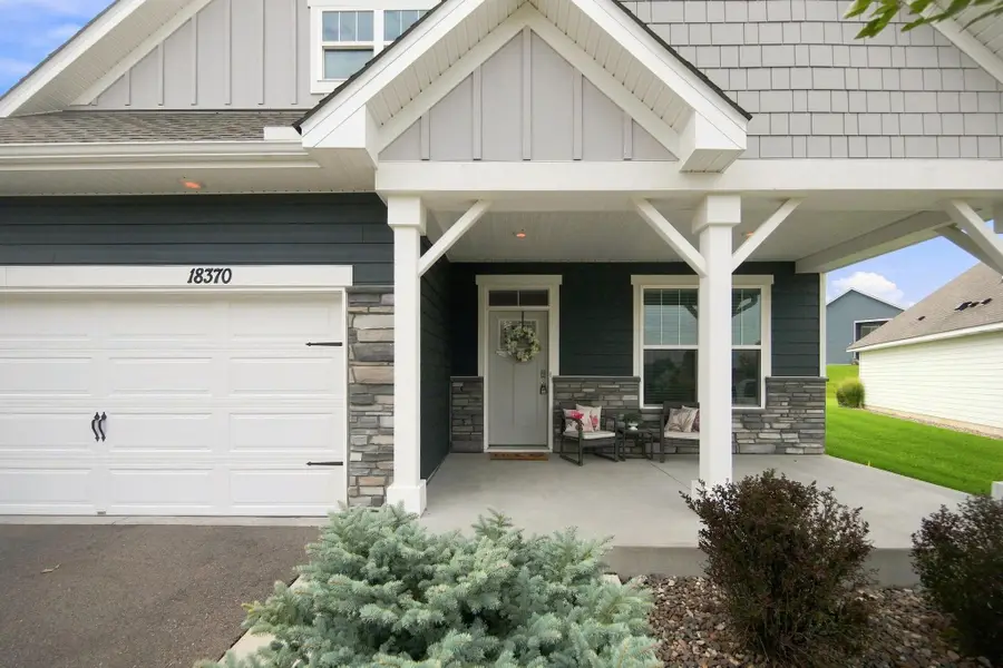 18370 Hamby Way, Lakeville, MN 55044 - #2