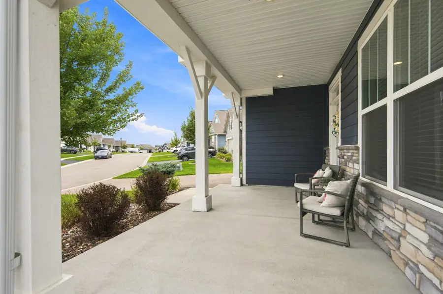 18370 Hamby Way, Lakeville, MN 55044 - #3