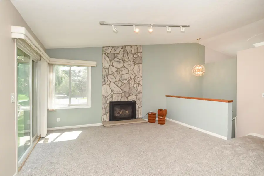 4406 Arden View Court, Arden Hills, MN 55112 - #3