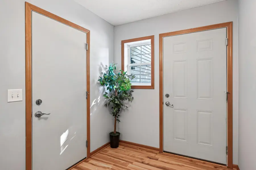 7726 Lachman Avenue Ne, Otsego, MN 55301 - #3