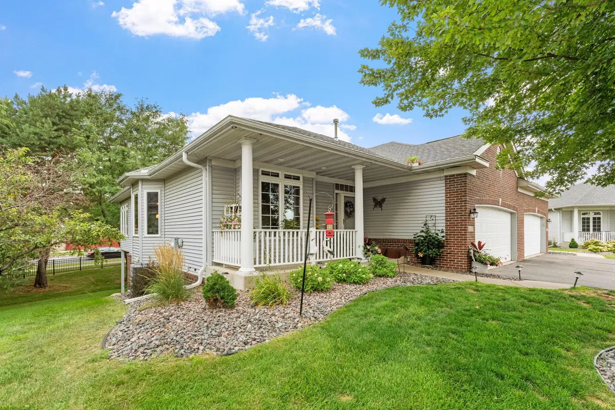 15135 Crestview Circle, Rosemount, MN 55068 - #1