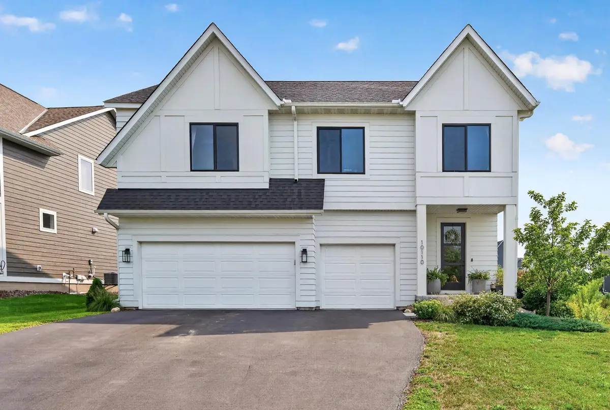10110 Harvest Trail, Victoria, MN 55318 - #1