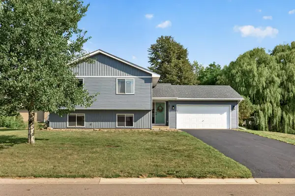 6877 174th Street W, Farmington, MN 55024