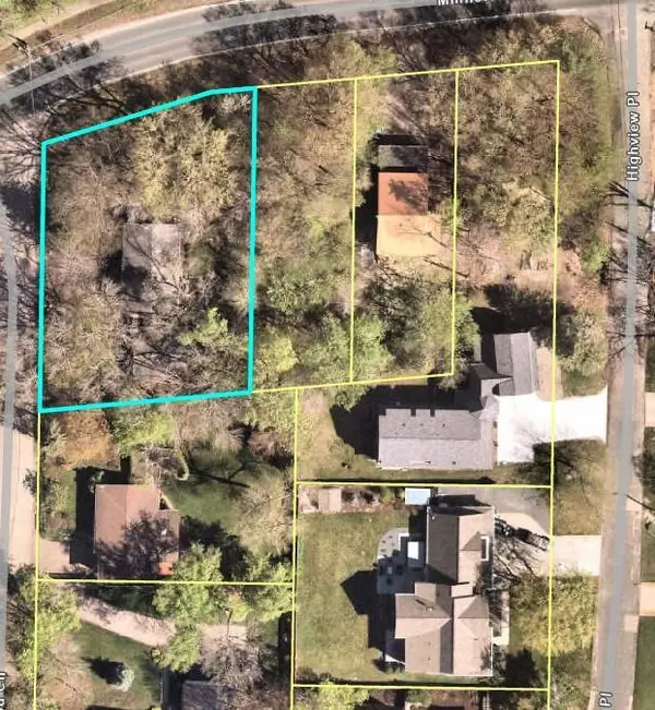 5200 Greenwood Circle, Greenwood, MN 55331