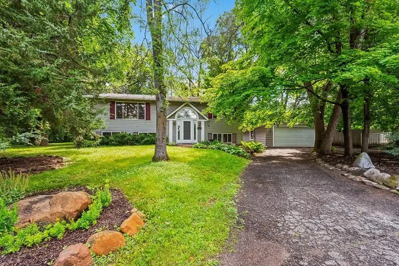 5200 Greenwood Circle, Greenwood, MN 55331 - #3