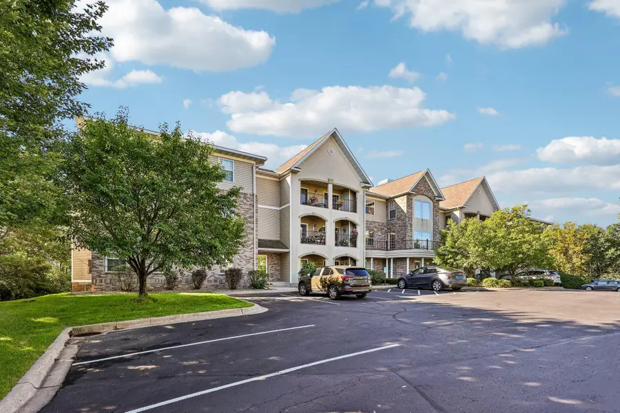 15550 Linnet Street Nw #1-210, Andover, MN 55304 - #2