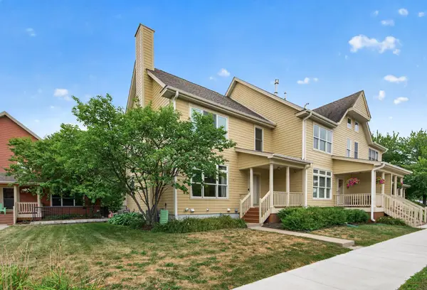 788 Cedar Street #5, Saint Paul, MN 55103