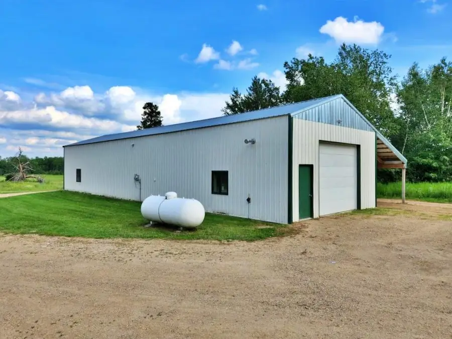 12435 340th Street, Menahga, MN 56464 - #3