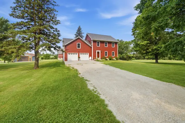 31029 121st Avenue, Stewartville, MN 55976