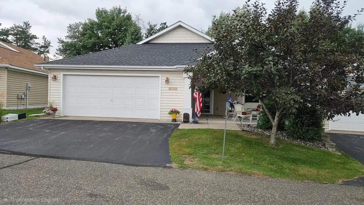 8038 Dalton Road, Baxter, MN 56425 - #1