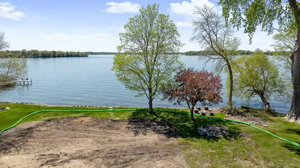 4330 Manitou Road, Excelsior, MN 55331