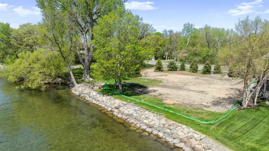 4330 Manitou Road, Excelsior, MN 55331 - #3