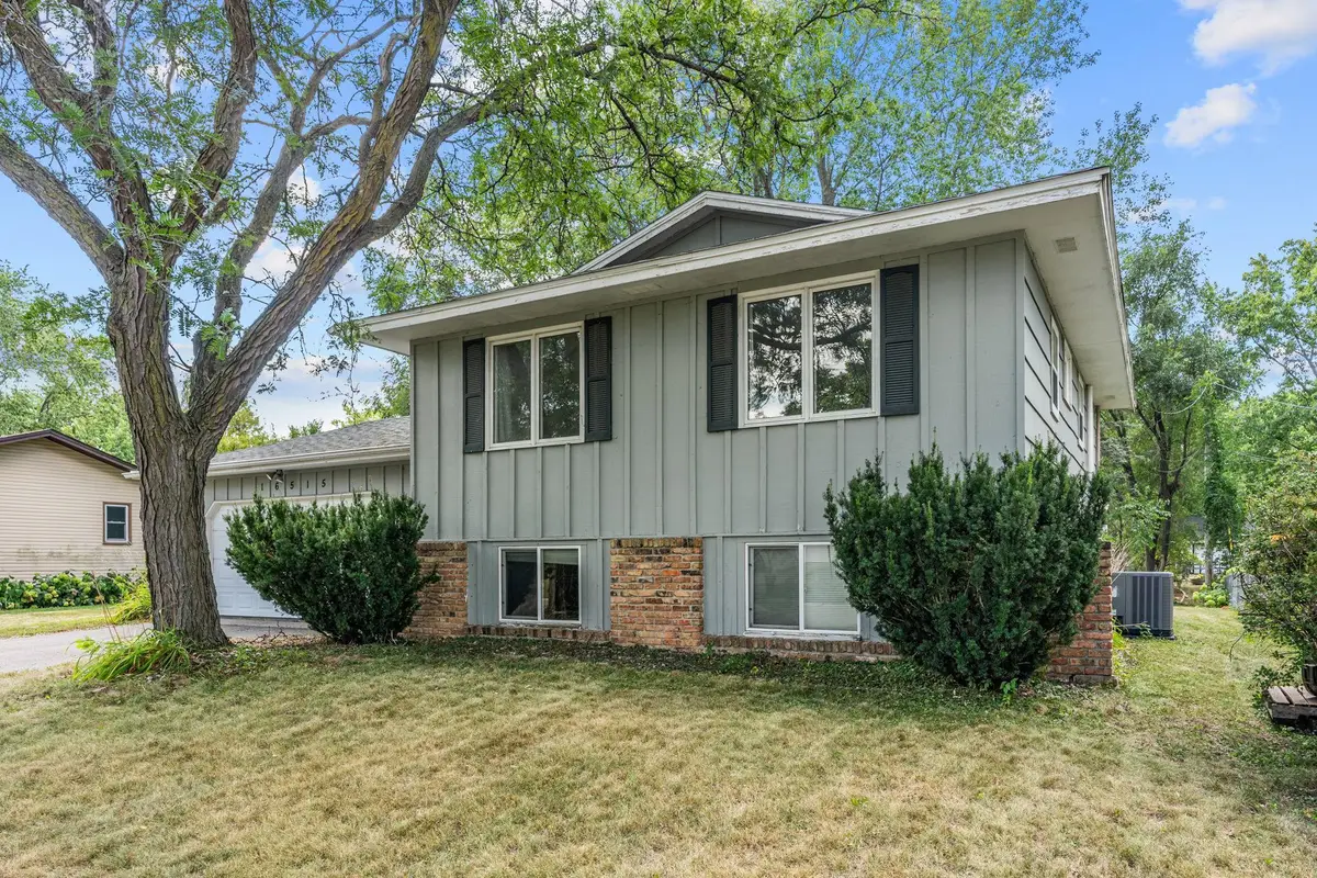 16515 Frazer Way W, Rosemount, MN 55068 - #1