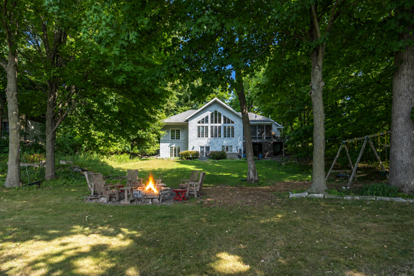 1394 171st Street, Saint Croix Falls, WI 54024