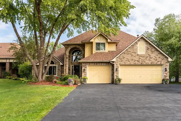 12800 N 50th Avenue N, Plymouth, MN 55442