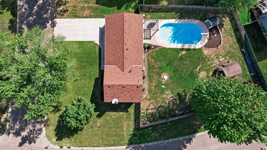 8305 69th Street S, Cottage Grove, MN 55016 - #2