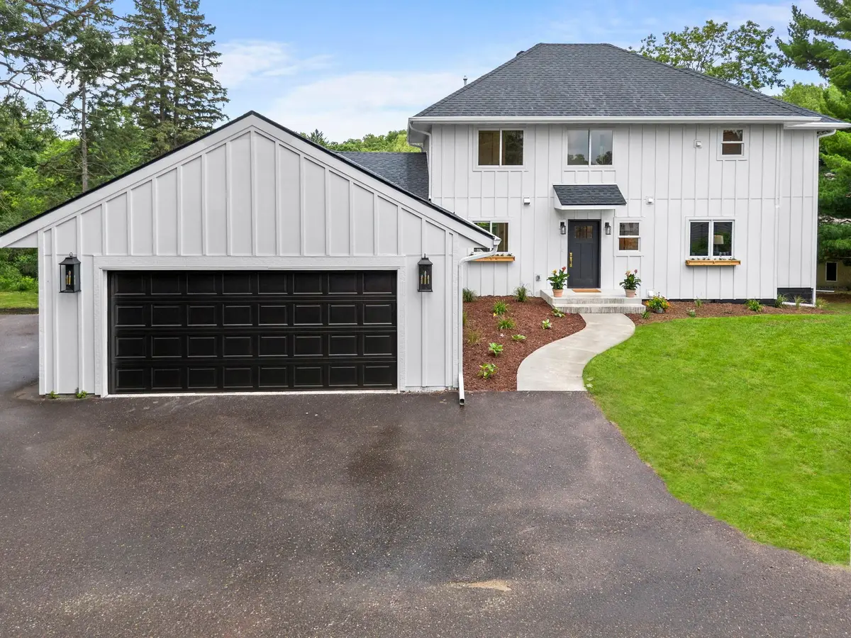 6667 Moorland Drive, Eden Prairie, MN 55346 - #1