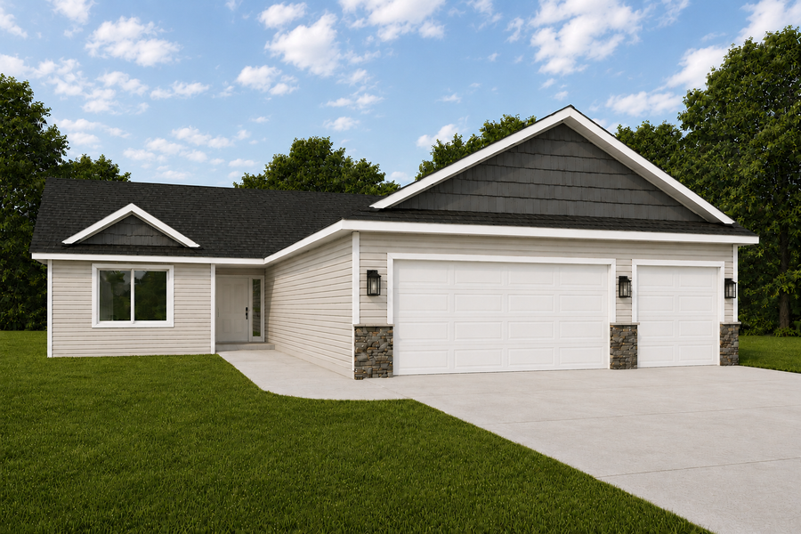 510 7th Street Nw, New Richland, MN 56072 - #3