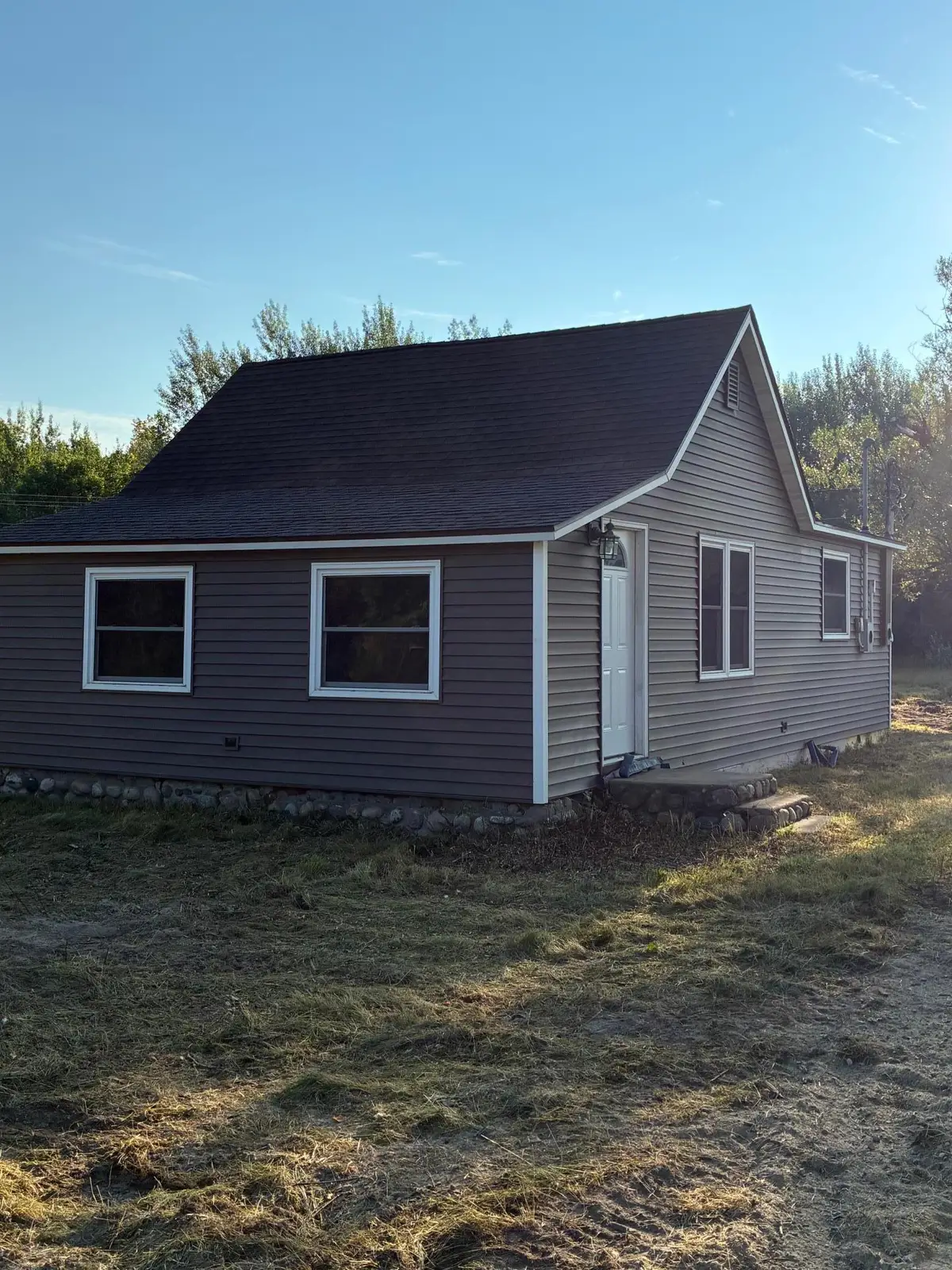 114 Park Avenue Sw, Remer, MN 56672 - #1