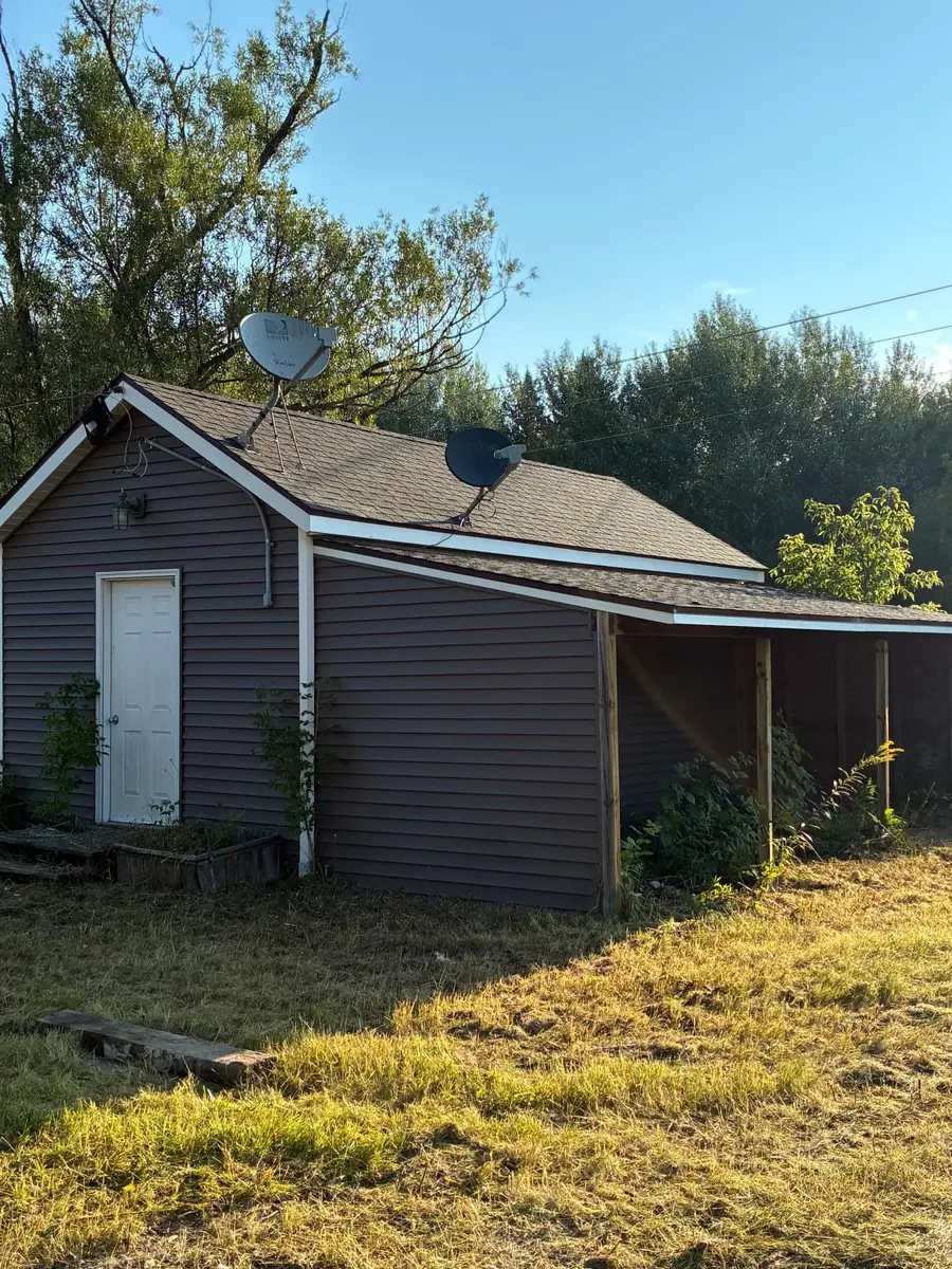 114 Park Avenue Sw, Remer, MN 56672 - #2
