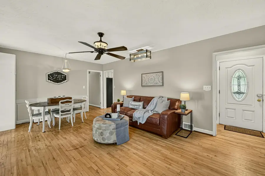 1402 Damon Court Se, Rochester, MN 55904 - #3