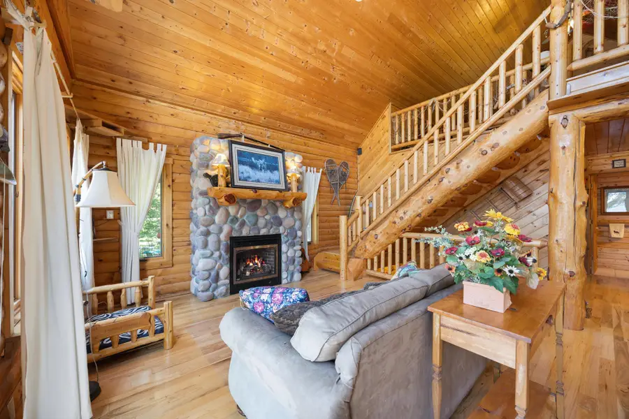5962 County Road 7 Sw, Howard Lake, MN 55349 - #2