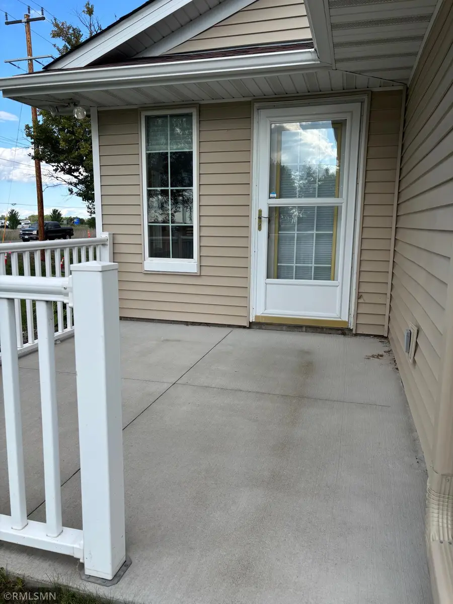 10102 Karston Avenue Ne, Albertville, MN 55301 - #2