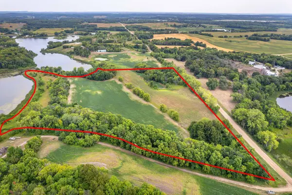 TBD 280th Avenue, Underwood, MN 56586