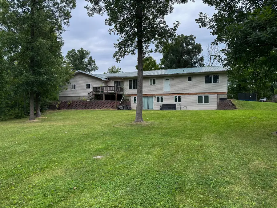 21495 Highway 89 Nw, Puposky, MN 56667 - #2