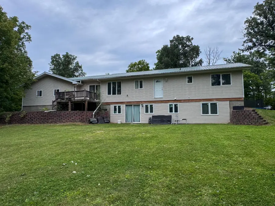 21495 Highway 89 Nw, Puposky, MN 56667 - #3