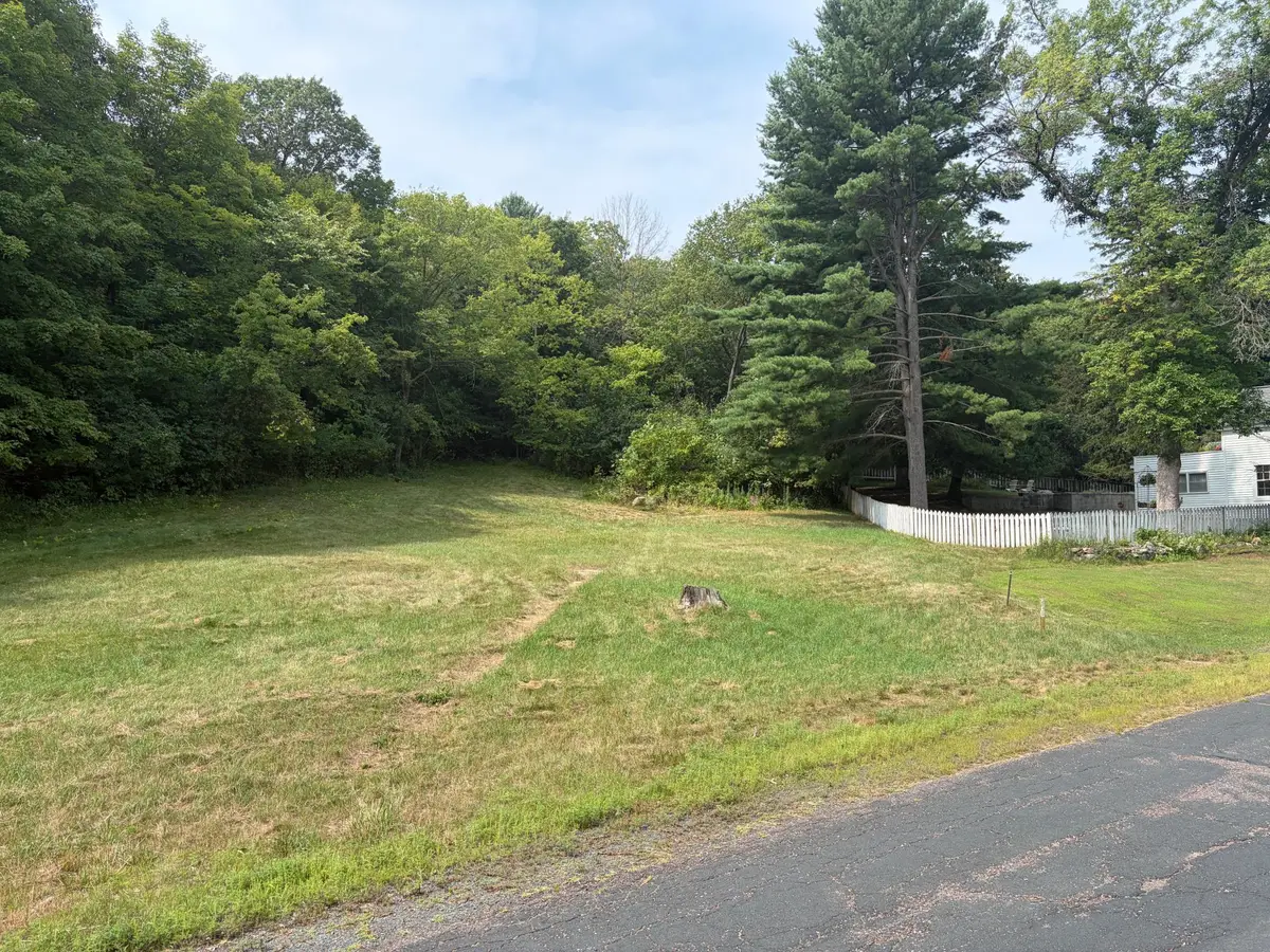 347 Military Road, Taylors Falls, MN 55084 - #1