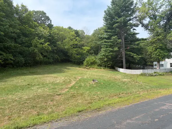 347 Military Road, Taylors Falls, MN 55084
