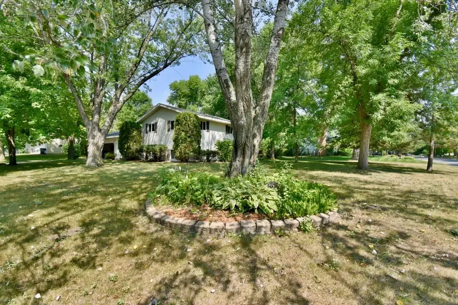 801 Maywood Drive, Saint Cloud, MN 56303 - #2