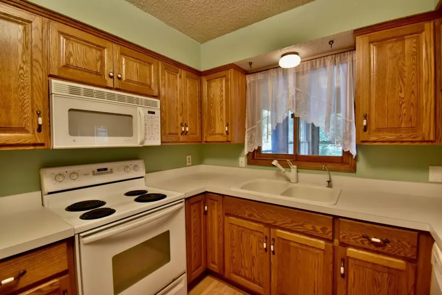 801 Maywood Drive, Saint Cloud, MN 56303 - #3
