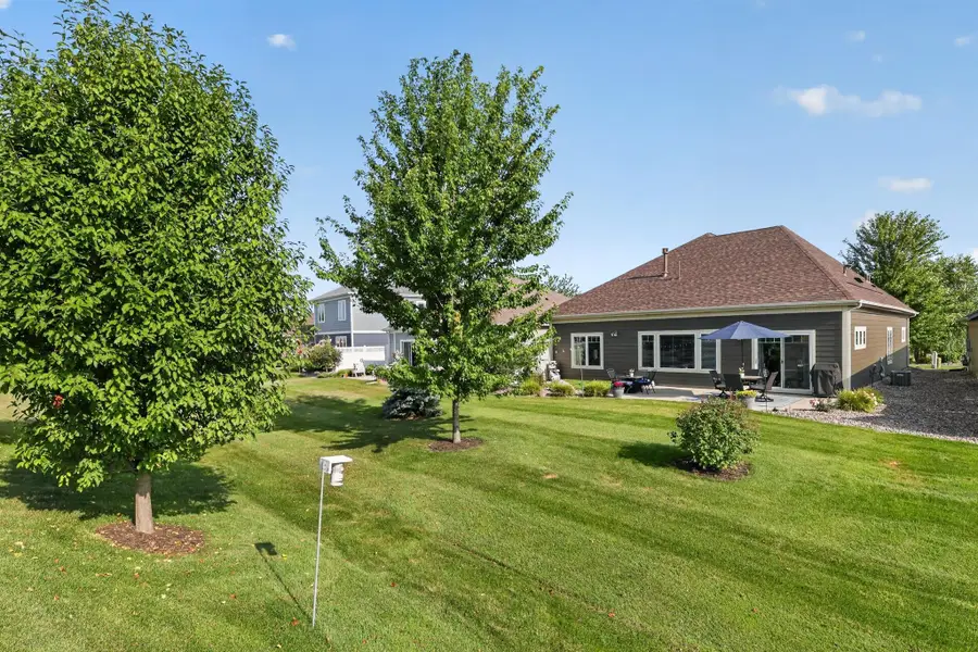 8789 Upper 7th Place, Lake Elmo, MN 55042 - #3