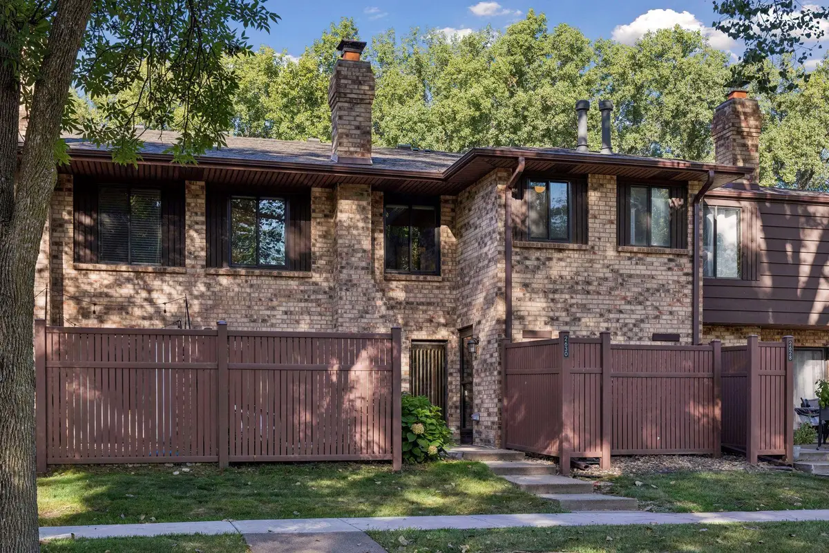 2630 Alabama Avenue S, Saint Louis Park, MN 55416 - #1