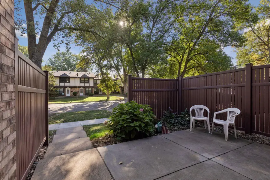 2630 Alabama Avenue S, Saint Louis Park, MN 55416 - #3