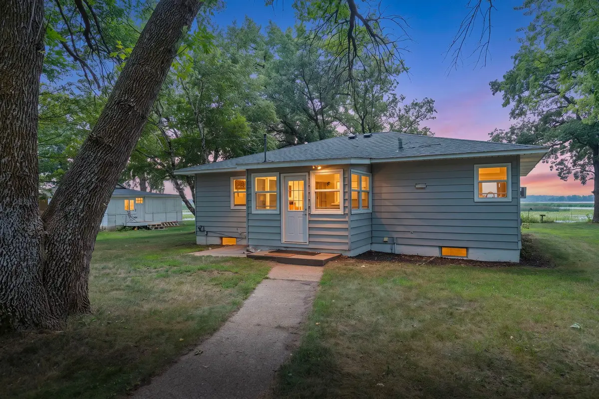 1095 Belview Road, South Haven, MN 55382 - #1