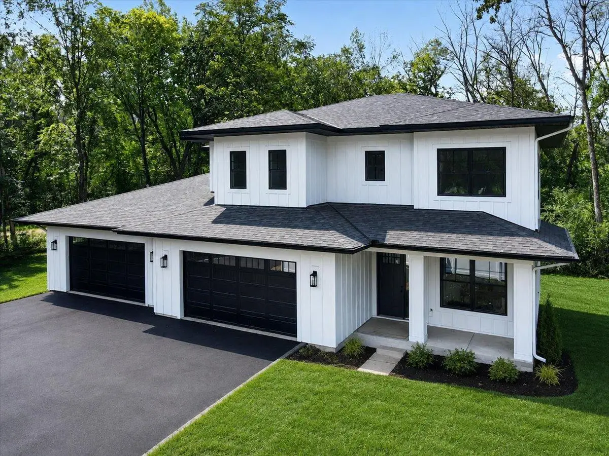 36 Lilah Lane, Tonka Bay, MN 55331 - #1