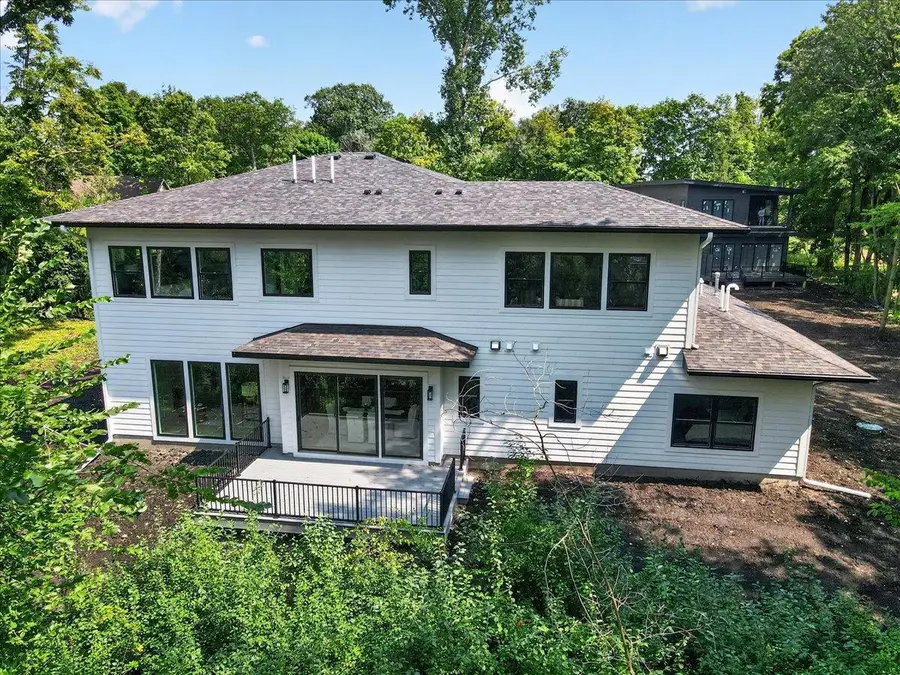 36 Lilah Lane, Tonka Bay, MN 55331 - #2